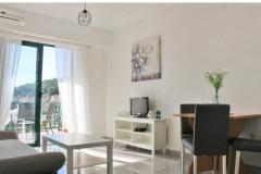 апартаменты Jagmić Апартамент 3 – Apartman33 фото 1