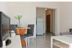 апартаменты Jagmić Апартамент 3 – Apartman33 фото 2