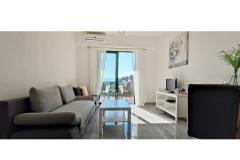 апартаменты Jagmić Апартамент 3 – Apartman33 фото 4