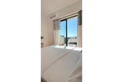 апартаменты Jagmić Апартамент 2 – Apartman32 фото 3