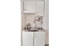 апартаменты Jagmić Апартамент 2 – Apartman32 фото 5