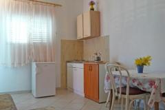 апартаменты i комнаты More Номер 3 фото 2