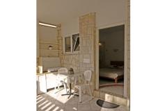 апартаменты i комнаты More Номер 5 фото 1