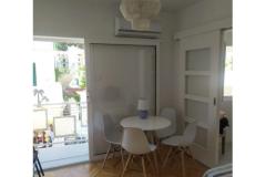 апартаменты Plavi Jadran Апартамент 3 – Apartman 3 фото 2