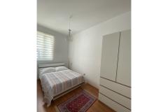 апартаменты Plavi Jadran Апартамент 5 – Apartman 5 фото 3
