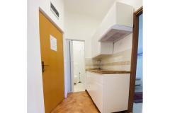 апартаменты Plavi Jadran Апартамент 5 – Apartman 5 фото 5