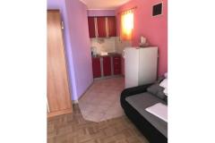 апартаменты Ruzina Апартамент 2 – Apartman 2 фото 3