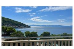 Villa  Delic Апартамент 1 – superior фото 1