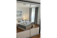 Villa  Delic Апартамент 1 – superior фото 2