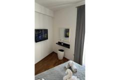 Villa  Delic Апартамент 1 – superior фото 3