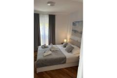 Villa  Delic Апартамент 1 – superior фото 4