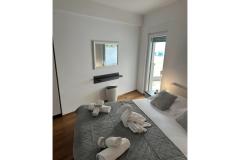 Villa  Delic Апартамент 2 – A4 фото 5