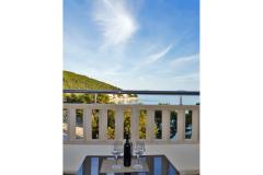 Villa  Delic Апартамент 3 – S5 фото 1