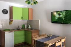 Valerie apartmani Апартамент 1 – APARTMAN 1 фото 1