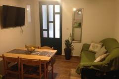 Valerie apartmani Апартамент 1 – APARTMAN 1 фото 2
