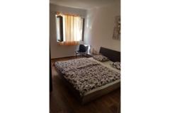 Valerie apartmani Апартамент 1 – APARTMAN 1 фото 3