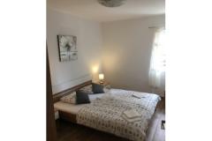Valerie apartmani Апартамент 1 – APARTMAN 1 фото 4
