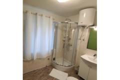 Valerie apartmani Апартамент 1 – APARTMAN 1 фото 5