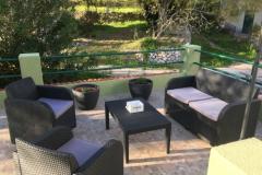 Valerie apartmani Апартамент 2 – APARTMAN 2 фото 1
