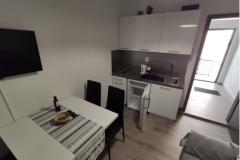 Valerie apartmani Апартамент 2 – APARTMAN 2 фото 2
