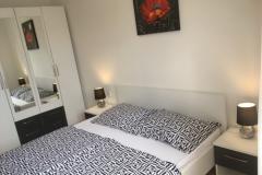 Valerie apartmani Апартамент 2 – APARTMAN 2 фото 3