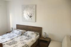 Valerie apartmani Апартамент 2 – APARTMAN 2 фото 4