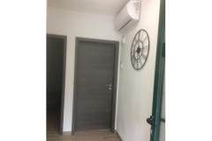 Valerie apartmani Апартамент 2 – APARTMAN 2 фото 5