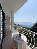 Vila Vesna Апартамент 1 – App 7+2 фото 1
