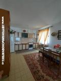 Vila Vesna Апартамент 1 – App 7+2 фото 2