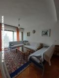 Vila Vesna Апартамент 1 – App 7+2 фото 3