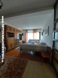 Vila Vesna Апартамент 1 – App 7+2 фото 4