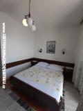 Vila Vesna Апартамент 1 – App 7+2 фото 5