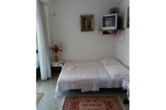 Vila Vesna Апартамент 2 – App 2+3 фото 1