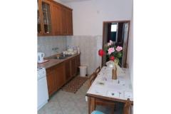 Vila Vesna Апартамент 2 – App 2+3 фото 3