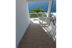 Vila Vesna Апартамент 2 – App 2+3 фото 4
