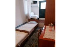 Vila Vesna Апартамент 2 – App 2+3 фото 5
