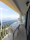 Vila Vesna Апартамент 3 – Studio 1 фото 1