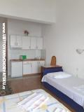 Vila Vesna Апартамент 3 – Studio 1 фото 2