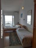 Vila Vesna Апартамент 3 – Studio 1 фото 3