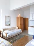 Vila Vesna Апартамент 3 – Studio 1 фото 5