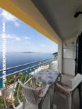 Vila Vesna Апартамент 4 – Studio 2 фото 1