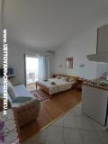 Vila Vesna Апартамент 4 – Studio 2 фото 2
