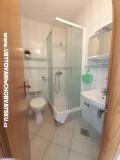Vila Vesna Апартамент 4 – Studio 2 фото 3