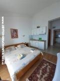 Vila Vesna Апартамент 4 – Studio 2 фото 4