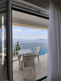 Vila Vesna Апартамент 4 – Studio 2 фото 5