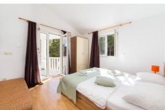 Villa Gojun Апартамент 1 – App8 фото 1