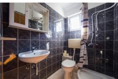 Villa Gojun Апартамент 1 – App8 фото 2