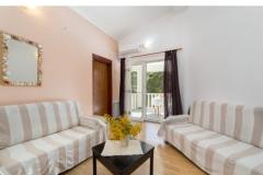 Villa Gojun Апартамент 1 – App8 фото 4