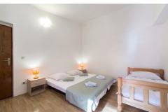 Villa Gojun Апартамент 1 – App8 фото 5
