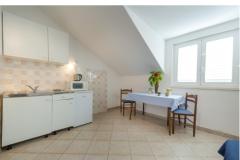апартаменты Diana Апартамент 3 – Apartman 3 фото 3